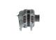 Dynamo - 1986A01854 BOSCH - RF5C-18-300, 0986083480, 8EL011711-381