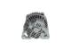 Dynamo - 1986A01854 BOSCH - RF5C-18-300, 0986083480, 8EL011711-381