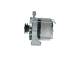 Dynamo - 1986A01855 BOSCH - 074903023, 0120488226, 0120488227
