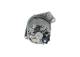 Dynamo - 1986A01855 BOSCH - 074903023, 0120488226, 0120488227