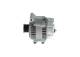 Dynamo - 1986A01856 BOSCH - 12317509342, 12317515029, YLE102400
