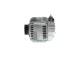 Dynamo - 1986A01863 BOSCH - 2706070500, 0986084390, 1012117370