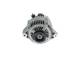 Dynamo - 1986A01863 BOSCH - 2706070500, 0986084390, 1012117370
