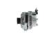 Dynamo - 1986A01866 BOSCH - LB13-18-300, LFY8-18-300, LF18-18-300