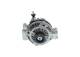 Dynamo - 1986A01866 BOSCH - LB13-18-300, LFY8-18-300, LF18-18-300