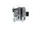 Dynamo - 1986A01866 BOSCH - LB13-18-300, LFY8-18-300, LF18-18-300