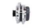 Dynamo - 1986A01873 BOSCH - 10464468, 8-10464-468-0, 15062413
