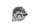 Dynamo - 1986A01894 BOSCH - 23100CN100