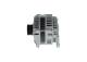 Dynamo - 1986A01894 BOSCH - 23100CN100