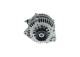 Dynamo - 1986A01894 BOSCH - 23100CN100