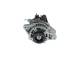 Dynamo - 1986A01905 BOSCH - 2706021220, 104211201