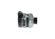 Dynamo - 1986A01905 BOSCH - 2706021220, 104211201