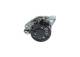 Dynamo - 1986A01905 BOSCH - 2706021220, 104211201