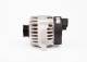 Dynamo - 1986A01978 BOSCH - 51846954, 1012101960