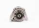 Dynamo - 1986A01978 BOSCH - 51846954, 1012101960