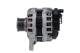 Dynamo - 1986A01983 BOSCH - ME230742, MK667724, F000BL06D0