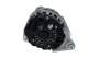 Dynamo - 1986A01983 BOSCH - ME230742, MK667724, F000BL06D0