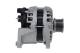 Dynamo - 1986A01983 BOSCH - ME230742, MK667724, F000BL06D0