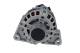 Dynamo - 1986A01983 BOSCH - ME230742, MK667724, F000BL06D0