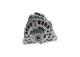 Dynamo - 1986A01984 BOSCH - 5801580939, F000BL0777, F000BL0778