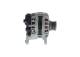Dynamo - 1986A01984 BOSCH - 5801580939, F000BL0777, F000BL0778