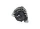 Dynamo - 1986A01984 BOSCH - 5801580939, F000BL0777, F000BL0778