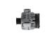 Dynamo - 1986A01985 BOSCH - AL219434, F000BL04H7, F000BL04H8