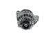 Dynamo - 1986A01985 BOSCH - AL219434, F000BL04H7, F000BL04H8