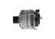 Dynamo - 1986A01989 BOSCH - 216733348, 22943692, 0124655671