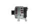 Dynamo - 1986A02031 BOSCH - 13502593, 13512751, 0986087120