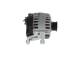 Dynamo - 1986A02031 BOSCH - 13502593, 13512751, 0986087120