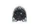 Dynamo - 1986A02031 BOSCH - 13502593, 13512751, 0986087120