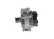Dynamo - 1986A02046 BOSCH - A0141541402, 0141541402