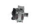 Dynamo - 1986A02046 BOSCH - A0141541402, 0141541402