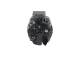 Dynamo - 1986A02046 BOSCH - A0141541402, 0141541402