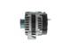 Dynamo - 1986A02069 BOSCH - 25877026