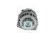 Dynamo - 1986A02069 BOSCH - 25877026