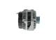Dynamo - 1986A02069 BOSCH - 25877026