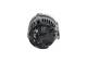 Dynamo - 1986A02069 BOSCH - 25877026