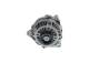 Dynamo - 1986A02125 BOSCH - 23100CD010
