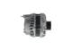 Dynamo - 1986A02125 BOSCH - 23100CD010