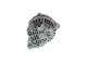 Dynamo - 1986A02125 BOSCH - 23100CD010