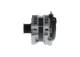 Dynamo - 1986A02146 BOSCH - 2706051030