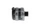 Dynamo - 1986A02146 BOSCH - 2706051030