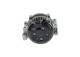 Dynamo - 1986A02146 BOSCH - 2706051030