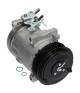 Kompressor, klimaanlegg - 1986AD1010 BOSCH - 9675655880, 9815198580, 9675659880