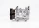Kompressor, klimaanlegg - 1986AD1058 BOSCH - 6001548723, 8200526884, 8200802609