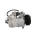 Kompressor, klimaanlegg - 1986AD1088 BOSCH - 4471601230, 4472602990, 64509196890