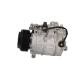 Kompressor, klimaanlegg - 1986AD1088 BOSCH - 4471601230, 4472602990, 64509196890