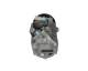 Kompressor, klimaanlegg - 1986AD1127 BOSCH - 8-97212-764-0, R1580044, R1580046